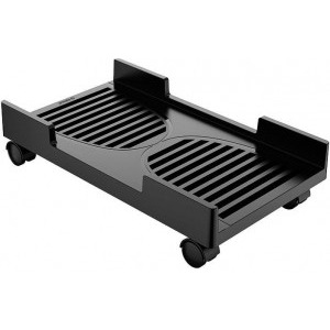 Orico Suport unitate PC cu roti CPB3