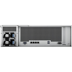 Synology Rackstation RS2821RP+ 4GB