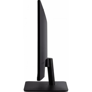 ViewSonic VA2732-MHD 27 inch 4 ms Negru 75 Hz