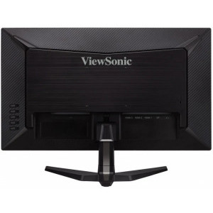 ViewSonic Gaming VX2458-P-MHD 23.6 inch FHD TN 1 ms 144 Hz FreeSync
