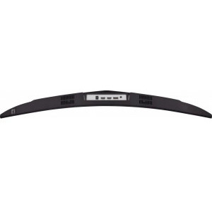 ViewSonic Gaming VX3218-PC-MHD Curbat 31.5 inch FHD VA 1 ms 165 Hz