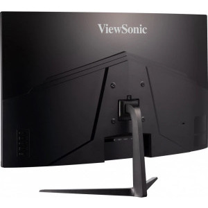 ViewSonic Gaming VX3218-PC-MHD Curbat 31.5 inch FHD VA 1 ms 165 Hz