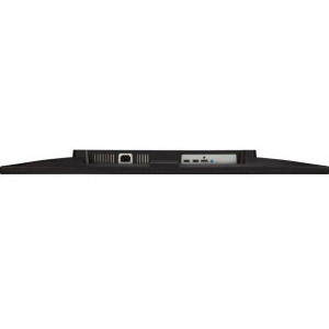 ViewSonic VA3456-MHDJ 34 inch UWQHD IPS 4 ms 75 Hz HDR