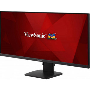 ViewSonic VA3456-MHDJ 34 inch UWQHD IPS 4 ms 75 Hz HDR