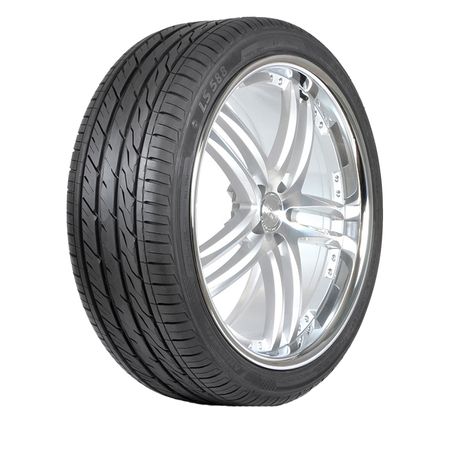 Anvelopa all-season Laufenn LH71 225/55R16 99W