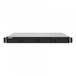 Network Attached Storage Qnap TS-432PXU-RP 2GB