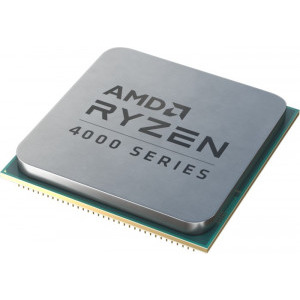 AMD Ryzen 3 4100 3.8GHz MPK