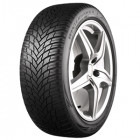 Anvelopa iarna Firestone WH4 XL245/45R17 99V