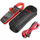 Uni-t Clampmetru Digital UT216B