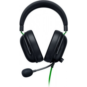 Casti Gaming Razer Blackshark V2 X - PC Garage