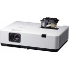 Videoproiector Canon LV-WX370