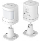 Senzor smart BlitzWolf Senzor de miscare-IS6-PIR