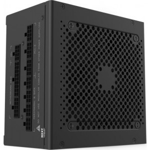 NZXT C Series C650, 80+ Gold, 650W