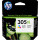 HP Cartus 305XL Tri-Color
