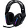 Casti Gaming Logitech G733 Lightspeed Wireless RGB Black