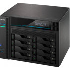 Network Attached Storage Asustor AS6508T 8GB