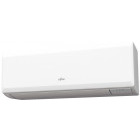 Aer conditionat Fujitsu ASYG12KPCA, 12000 BTU, Clasa A++/A+, Inverter, Wi-Fi Ready