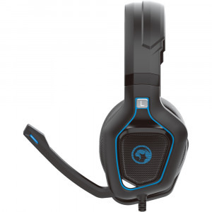 Marvo HG8960
