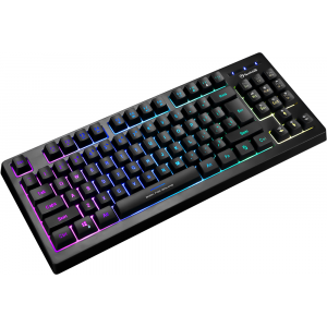 Marvo K659