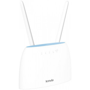 Router wireless Tenda Gigabit 4G09 WiFi 5
