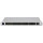 Switch Ubiquiti Gigabit USW-48-POE