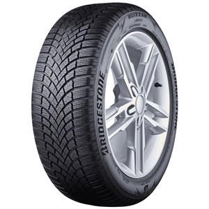 Bridgestone LM005 XL245/40R19 98V