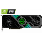 Palit GeForce RTX 3080 GamingPro LHR 10GB GDDR6X 320-bit