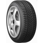 Anvelopa iarna Fulda KRISTALL CONTROL HP 2 205/65R15 94T