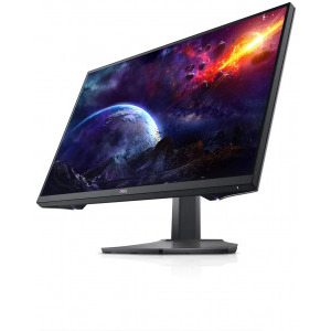Monitor LED DELL Gaming S2721DGF 27 inch 1 ms ​FreeSync Premium