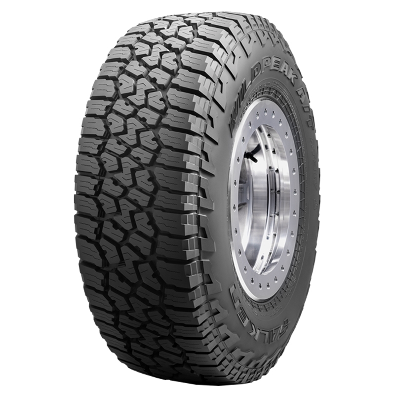 Anvelopa all-season Falken Wildpeak-at3wa 255/60R18 112H All Season