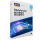 Antivirus Bitdefender Internet Security, 10 Dispozitive, 1 An, Licenta noua, Retail