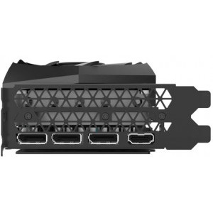 Zotac GeForce RTX 3080 Trinity OC LHR 10GB GDDR6X 320-bit