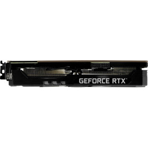 Palit GeForce RTX 3080 GamingPro LHR 12GB GDDR6X 384-bit