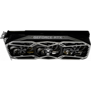 Gainward GeForce RTX 3080 Phoenix LHR 12GB GDDR6X 384-bit