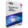 Antivirus Bitdefender Total Security Multi-Device, 10 Dispozitive, 2 Ani, Licenta noua, Retail