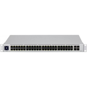 Ubiquiti Gigabit USW-48