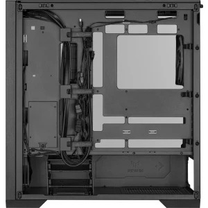 ASUS TUF Gaming GT302 ARGB Black