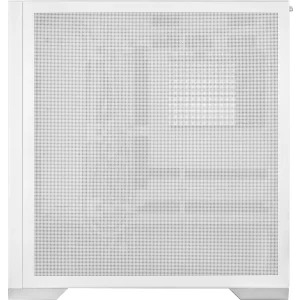 ASUS TUF Gaming GT302 ARGB White
