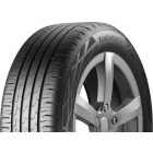 Anvelopa vara Continental ECO CONTACT 6 175/55R20 85Q