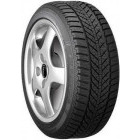 Anvelopa iarna Fulda KRI CONTROL HP 2 245/45R19 102V