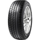 Anvelopa iarna Imperial SNOWDRAGON3 275/35R19 100V