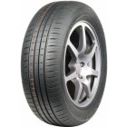 Anvelopa vara Linglong ComfortMaster 175/60R15 81V