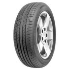 Anvelopa vara Sunny NU025 225/60R17 99V