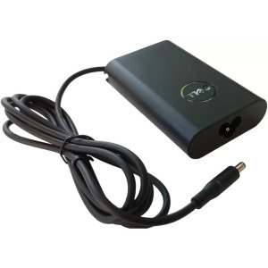 OEM Incarcator Dell Latitude 13 3310 65W Ultra Slim