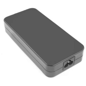 OEM Incarcator Asus UX534FTC 150W