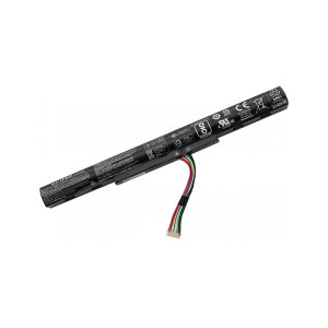 OEM Baterie Acer Aspire E5-576 Li-Ion 4 celule 14.6V 2200mAh