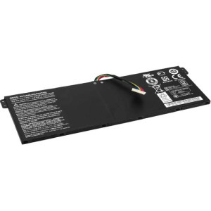 OEM Baterie Acer Aspire E5-731 Li-Polymer 4 celule 15.2V 3220mAh
