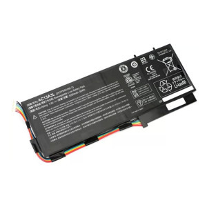 OEM Baterie Acer Aspire P3-131 Li-Polymer 2 celule 7.6V 5280mAh