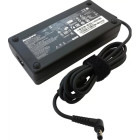 OEM Incarcator Lenovo 20V 7.5A 170W mufa 5.5x2.5mm