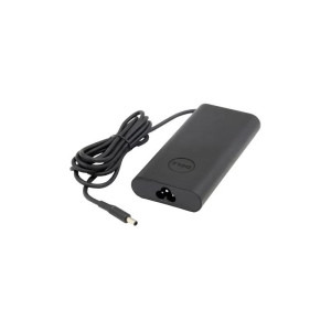 OEM Incarcator Dell Precision M3800 130W Slim